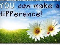 The future of our girls