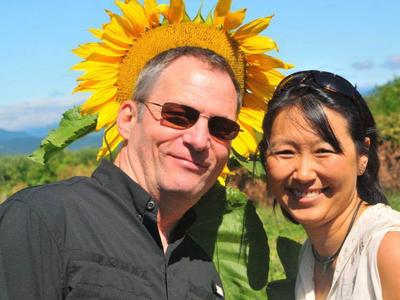 EY Moving to help tamariki across Aotearoa