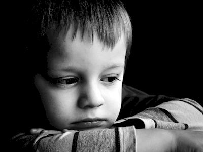 Immerse Charitable Trust