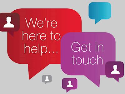 Building and Operating Fund