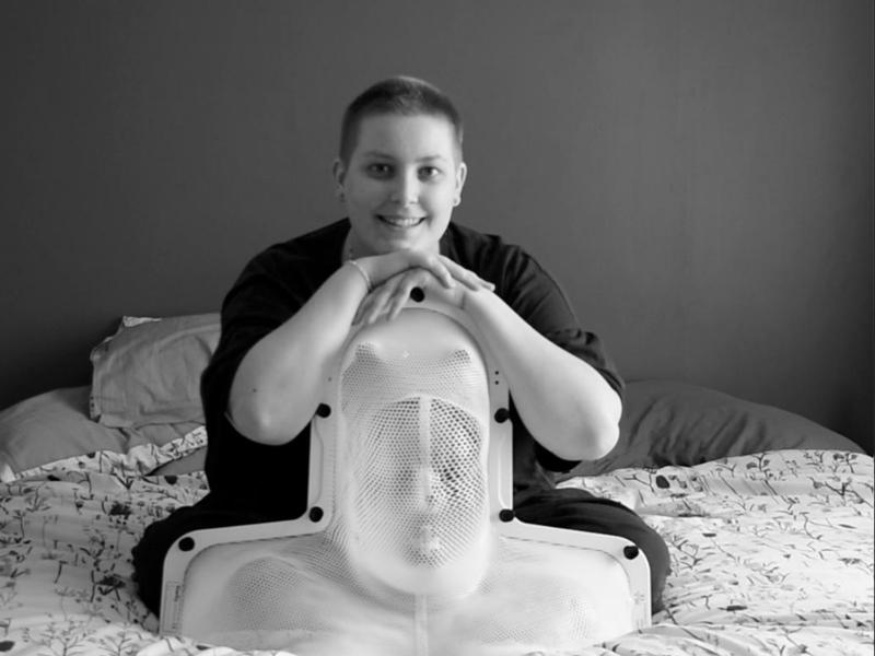Madeline's Cancer Journey - Updates - Givealittle