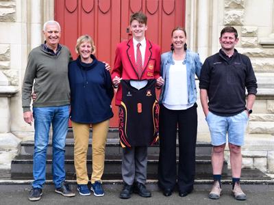 Stepping up for diabetes