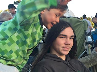 Insulin is not a cure