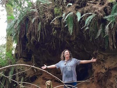 Tri-ing for Rare Disorders