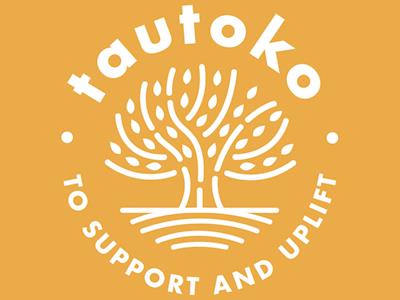 Auckland Student Movement At Auckland University Of Technology Incorporated