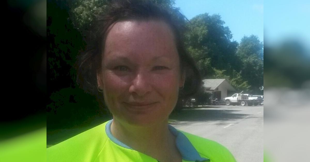 Sharyn's Journey - Central South Island Charity Bike Ride - Givealittle