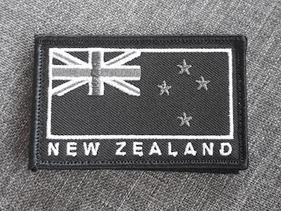 Marathon for Mates 2020