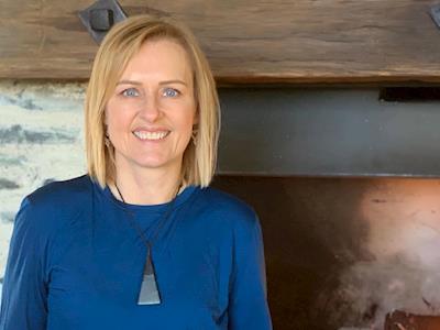 In Memory of Donna Wright