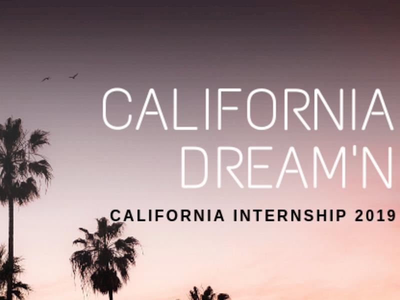 Thesis statement about dreams picture