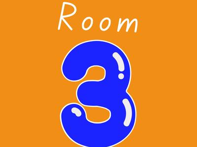 Room 3