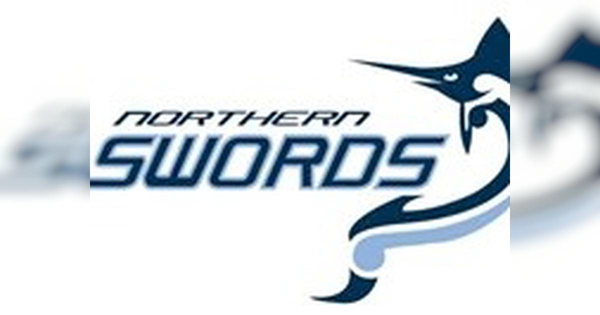 Northern Swords Rugby League U15 and U17 Teams - Givealittle