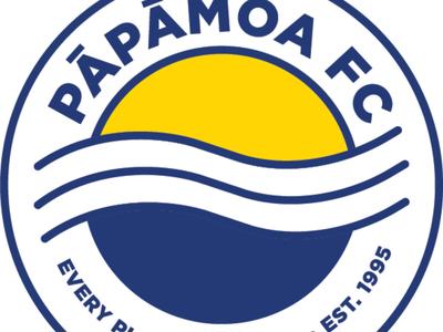 Papamoa FC Power Walkers