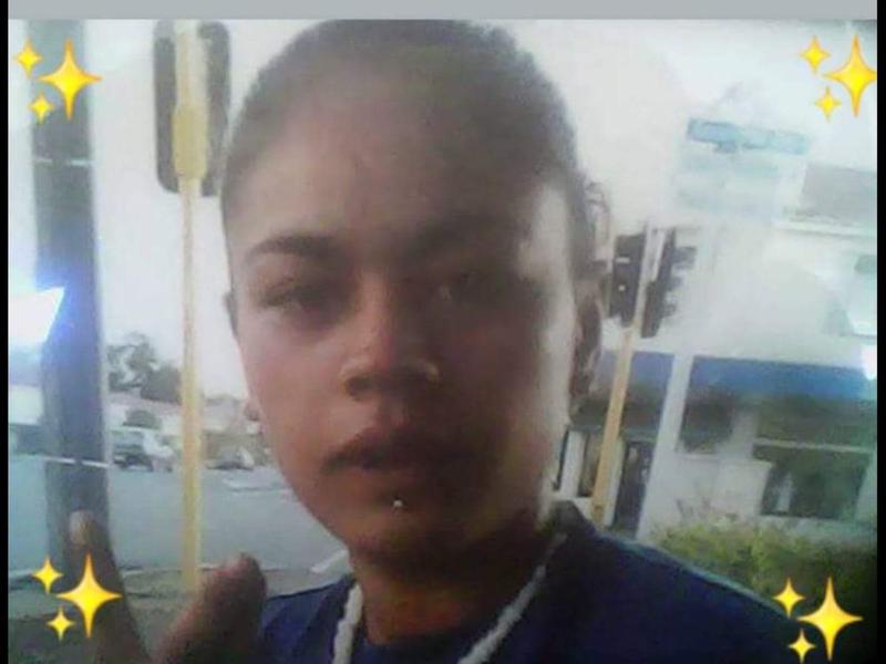 the-murder-of-my-17-year-old-daughter-mairina-dunn-questions