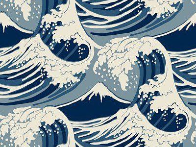 Divah's Spirt of Adventure