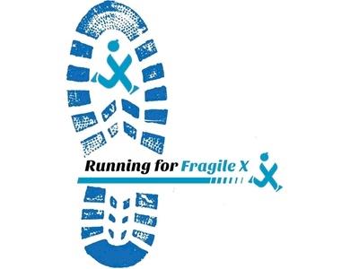 eXercise for Fragile X
