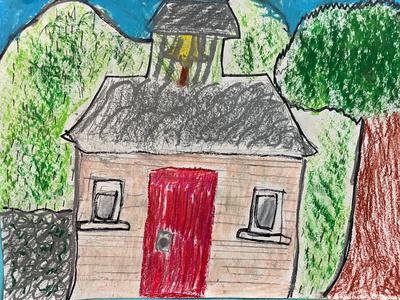 Room 24 - &#x27;Get Active&#x27; 2023