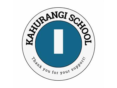 Children beginning with I - Kahurangi School Spellathon 2023
