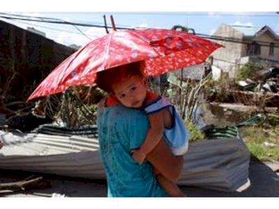 Southern Cross Wellington Staff Fundraiser