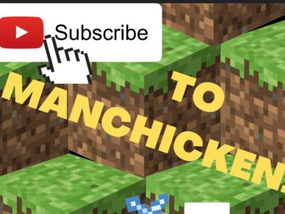 making youtube videos for india