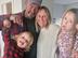 Mandys Cancer Journey's avatar