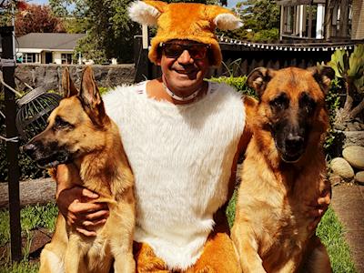 weymouth_wolf_pack on Instagram