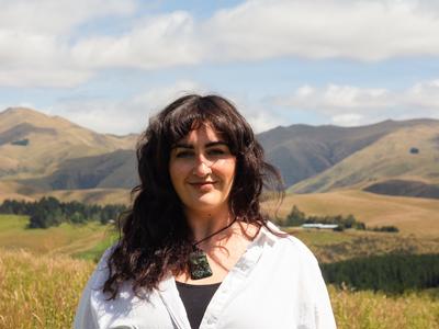 Step Up 2: The Streat