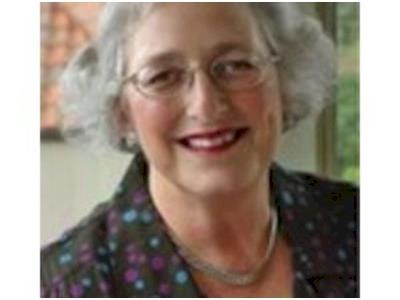 Diane Levy Lecture - Supergranny, Parent Coach & Family Therapist