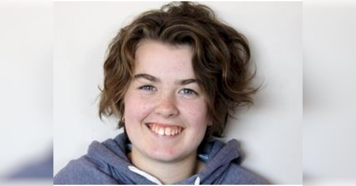 Maddy IS rewiring her brain on the Arrowsmith programme! - Givealittle