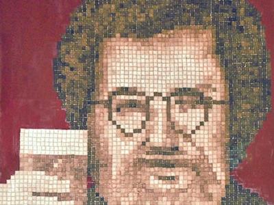 International Whisk(e)y Day 2015