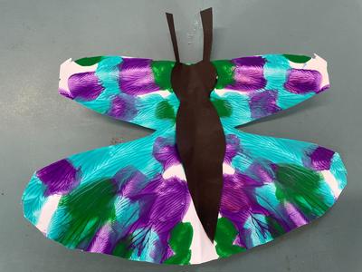 Room 6 - &#x27;Get Active&#x27; 2022