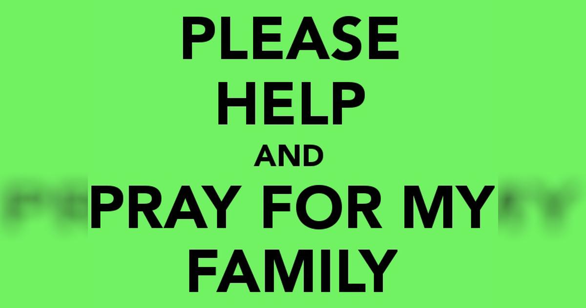 help-our-family-get-legal-help-please-givealittle