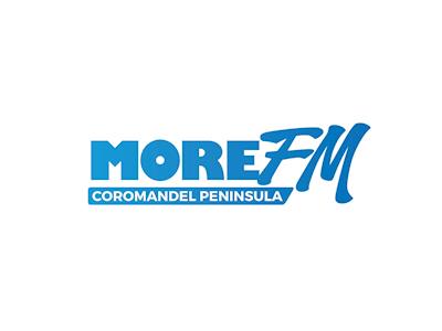 Coromandel's More FM doing it too!