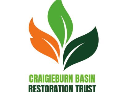 Craigieburn Basin Restoration Trust
