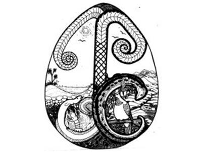 Permaculture in New Zealand