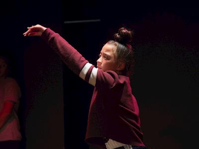 Manawa Ora: Navigators 2019