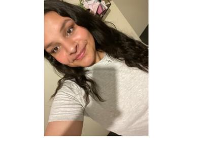 YWAM (youth with a mission) IN MEXICO, Jesus is King!