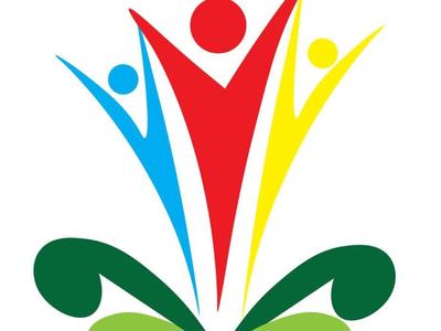 Help Porirua Montessori Open in July 2023!