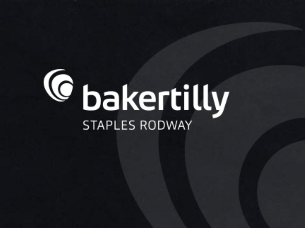 Baker Tilly Staples Rodway Christchurch Givealittle