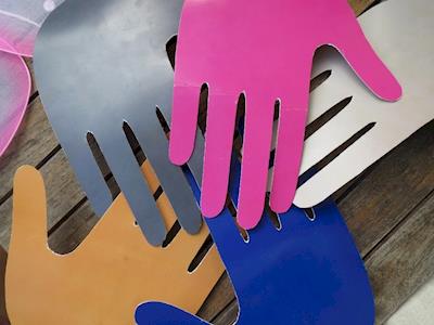 Mediacom Power of One Day