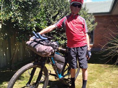 Help me to help Waikato Westpac Rescue Helicopter