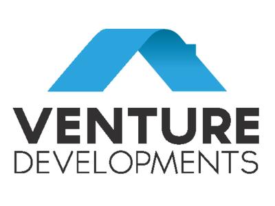 Venture Developments