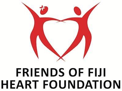 fiji heart foundation