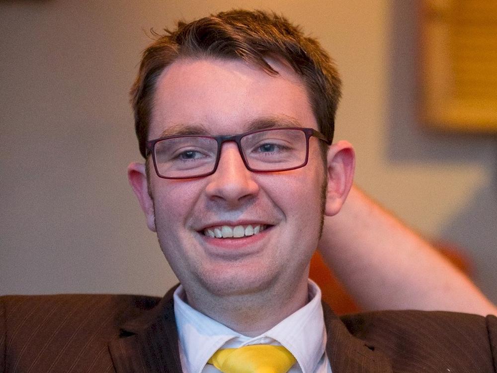 Riley Bakers Funeral Expenses Givealittle