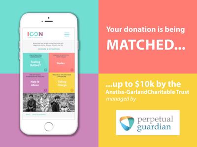 SticksnStones - Help From Home 3