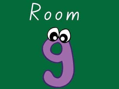 Room 9