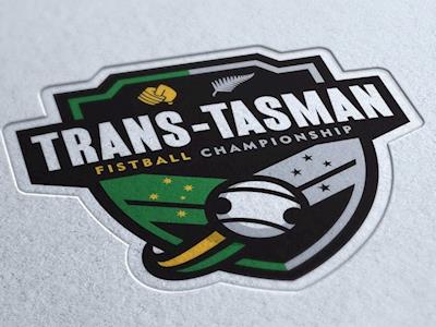 DAYNE and NZ FISTBALL NEED YOU!