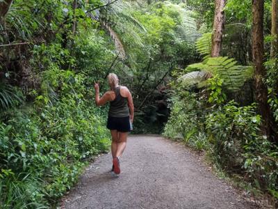 Help Me Help Women in Need