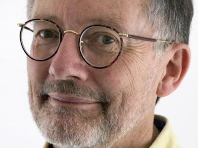 Bring Winton Higgins to New Zealand