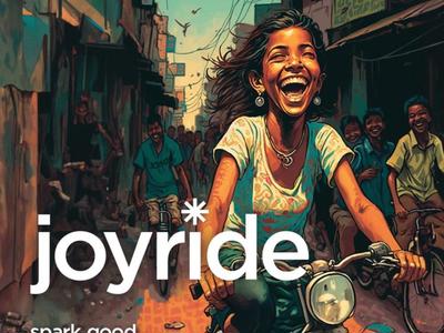 Te Ara Koropiko West Spreydon School Fundraiser