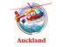 Westpac Chopper Appeal 2020 - Auckland's avatar